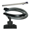 miele-uyumlu-s-6310-supurge-hortum-set-581827.png