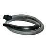 miele-uyumlu-s-6310-supurge-hortum-set-8241e3.jpg
