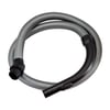 miele-uyumlu-s-6310-supurge-hortumu-1-b7c5.jpg