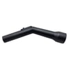 miele-uyumlu-s-646-supurge-hortum-tutm--9863-.png