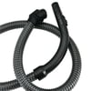 miele-uyumlu-s-8310-supurge-celik-tell-142-47.jpg