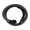 miele-uyumlu-s-8310-supurge-celik-tell-6-478a.jpg