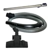 miele-uyumlu-s-8310-supurge-hortum-set-0-1e43.png