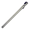 miele-uyumlu-s-8330-medicair-supurge-c--936b-.jpg