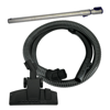 miele-uyumlu-s-8340-ecoline-supurge-ce-82-4e3.png
