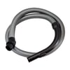 miele-uyumlu-s-8340-ecoline-supurge-ho-20abcd.jpg
