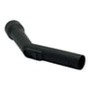 miele-uyumlu-s-8340-supurge-hortum-tut-67-838.png