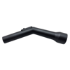 miele-uyumlu-s-8340-supurge-hortum-tut-a7cba6.png