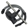 miele-uyumlu-s380-supurge-hortumu-seti-6edada.jpg