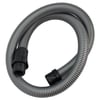 miele-uyumlu-s700-serisi-s710-s711-s71-c-6b05.jpg