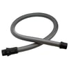 miele-uyumlu-s700-serisi-s710-s711-s71-dc5576.jpg