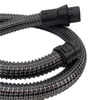 miele-uyumlu-s700-serisi-s710-s711-s71-f5d-47.jpg
