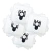 miele-uyumlu-turbo-team-supurge-toz-to--48ef-.jpg