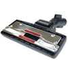 miele-uyumu-s-511-supurge-emici-yer-ba--4f92-.jpg