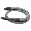 morphy-richards-uyumlu-71040-ee-perfor-e0e923.jpg
