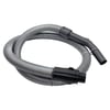 morphy-richards-uyumlu-71079-performai-b1-b9a.jpg