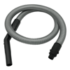 moulinex-uyumlu-gimini-cep1-41-supurge-933afe.png