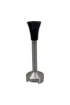 moulinex-uyumlu-masterblend-dd1145-e14-31b2-4.jpg