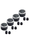 naturel-uyumlu-4-adet-set-ustu-ankastr-d-b69c.jpg