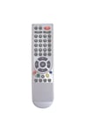 Next UyumluWave 10000 Wave 6000 Star 12500 Star 6000 Uydu Kumanda