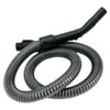 nilfisk-uyumlu-power-cleaner-supurge-c-2-7b6c.jpg