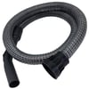 numatic-uyumlu-avq-250-supurge-celik-t-44-f3b.jpg