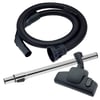 numatic-uyumlu-charles-cvc-370-supurge-971-9e.jpg