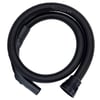 numatic-uyumlu-nqs250-supurge-dayanikl-ca6-d1.jpg