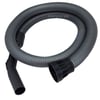 numatic-uyumlu-nqs250-supurge-emis-hor--a925-.jpg