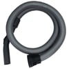 numatic-uyumlu-nqs250-supurge-emis-hor-a088-4.jpg