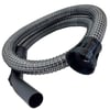 numatic-uyumlu-nqs250b-supurge-celik-t-d1-482.jpg