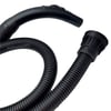 numatic-uyumlu-nqs250b-supurge-dayanik-3e5-e3.jpg