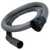 numatic-uyumlu-nvq370-supurge-emis-hor-6-fcbd.jpg