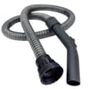 numatic-uyumlu-wv380-supurge-celik-tel-f9c5-2.jpg