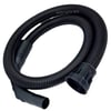 numatic-uyumlu-wv380-supurge-dayanikli-ea1-aa.jpg
