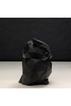 ofisev-dekoratif-siyah-baykus-figuru-0a3349.jpg