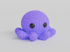orgu-ahtapot-dekoratif-figur-2da59f.png