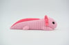 orgu-aksolotl-dekoratif-figur-0b-e6e.jpg