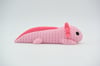 orgu-aksolotl-dekoratif-figur-30c2d2.jpg