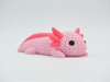 orgu-aksolotl-dekoratif-figur-3b3-7e.png