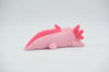 orgu-aksolotl-dekoratif-figur-b4-d8d.jpg