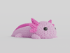 orgu-aksolotl-dekoratif-figur-cc530-.png