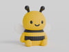 orgu-ari-dekoratif-figur-0097e9.jpg