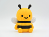orgu-ari-dekoratif-figur-8f9-87.png