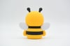 orgu-ari-dekoratif-figur-a6fb6b.jpg