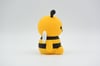 orgu-ari-dekoratif-figur-f-fe6f.jpg