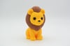 orgu-aslan-dekoratif-figur-ec9-4d.jpg