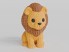 orgu-aslan-dekoratif-figur-f2e0-4.png