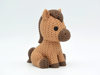 orgu-at-dekoratif-figur-6c3-32.png
