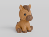 orgu-at-dekoratif-figur-c9-444.png